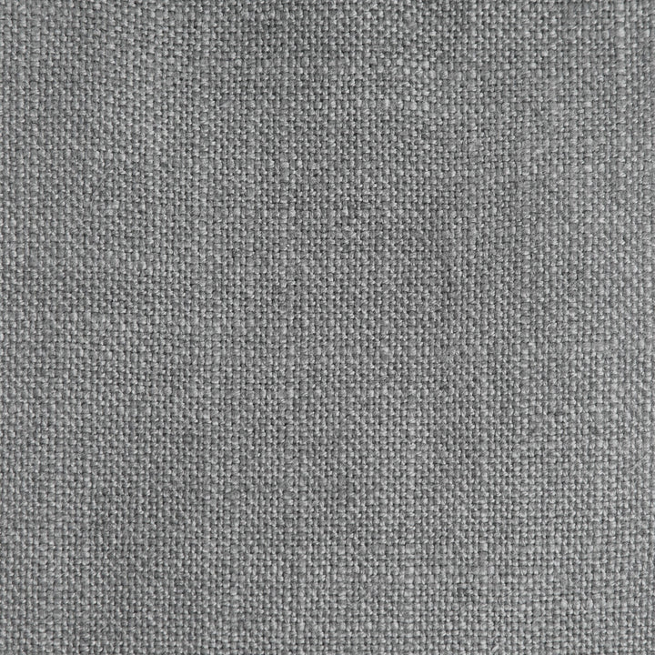 Peru Gris by Gaston Y Daniela Fabric Gaston Y Daniela Fabric Peru GrisFabric GASTON NUEVO MUNDO VISCOSE - 67%;LINEN - 33% Spain </p><p>Repeat: H: , V: 110 - Fabric Carolina -