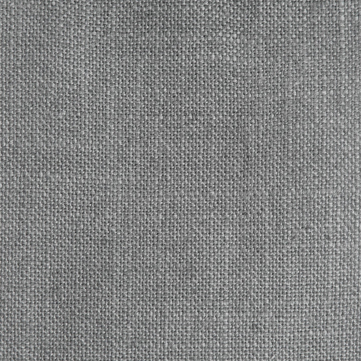 Peru Gris by Gaston Y Daniela Designer Fabric GASTON NUEVO MUNDO VISCOSE - 67%;LINEN - 33% Spain MEDIUM Horizontal: and Vertical: 110 - Swanky Fabrics -