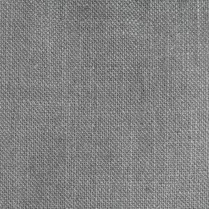 Peru Gris by Gaston Y Daniela Fabric