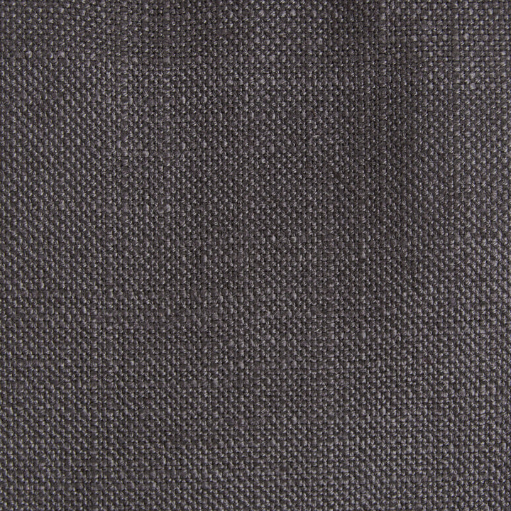 Peru Marengo by Gaston Y Daniela Fabric GASTON NUEVO MUNDO VISCOSE - 67%;LINEN - 33% Spain MEDIUM Horizontal: and Vertical: 110 - Fabric Carolina -