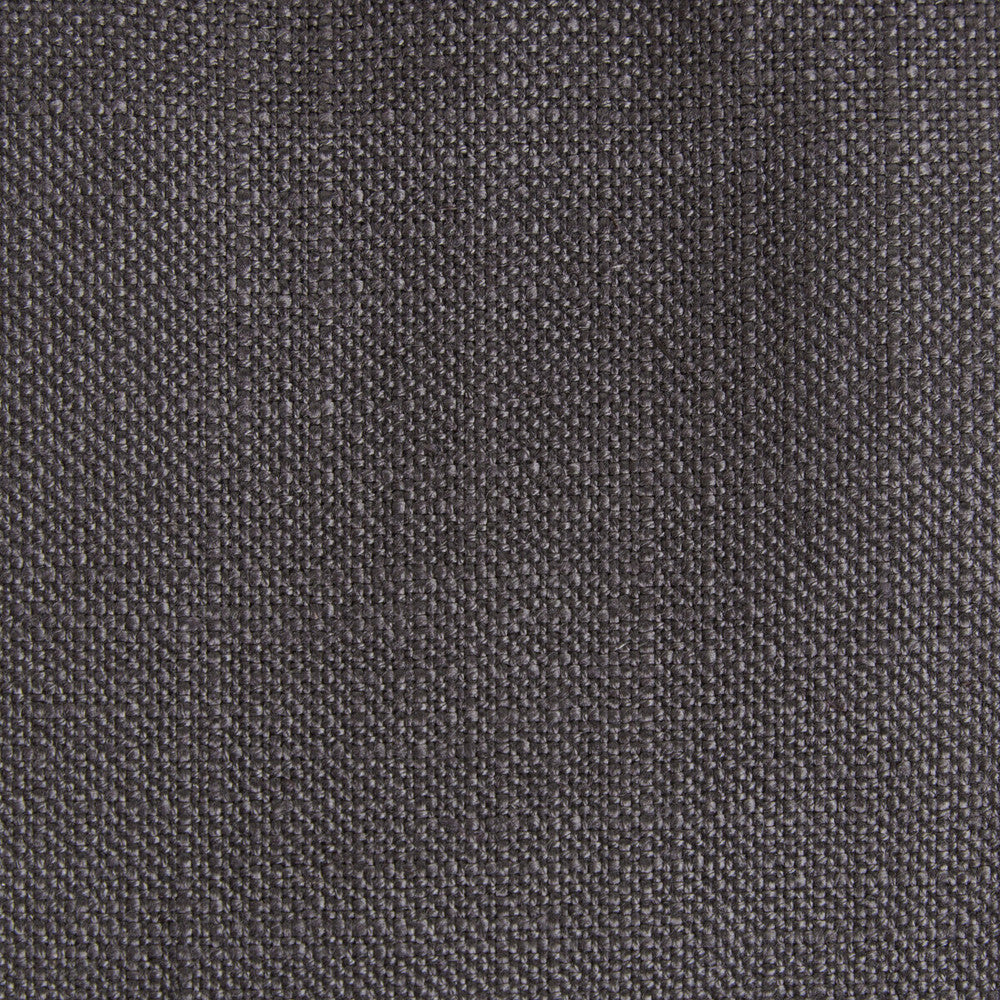 Peru Marengo by Gaston Y Daniela Fabric Gaston Y Daniela Fabric Peru MarengoFabric GASTON NUEVO MUNDO VISCOSE - 67%;LINEN - 33% Spain </p><p>Repeat: H: , V: 110 - Fabric Carolina -