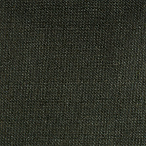 Peru Black by Gaston Y Daniela Fabric