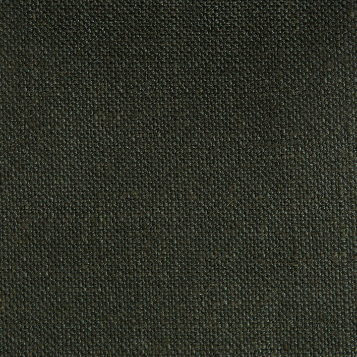 Peru Black by Gaston Y Daniela Fabric Gaston Y Daniela Fabric Peru BlackFabric GASTON NUEVO MUNDO VISCOSE - 67%;LINEN - 33% Spain </p><p>Repeat: H: , V: 110 - Fabric Carolina -