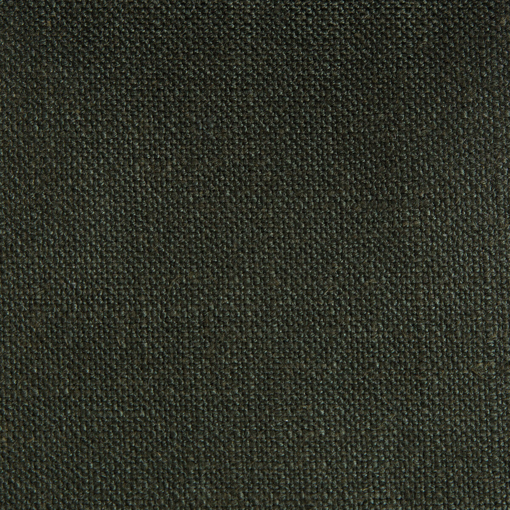 Peru Black by Gaston Y Daniela Fabric Gaston Y Daniela Fabric Peru BlackFabric GASTON NUEVO MUNDO VISCOSE - 67%;LINEN - 33% Spain </p><p>Repeat: H: , V: 110 - Fabric Carolina -