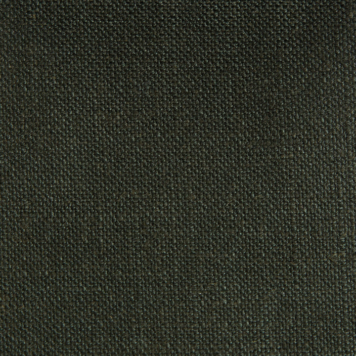Peru Black by Gaston Y Daniela Fabric Gaston Y Daniela Fabric Peru BlackFabric GASTON NUEVO MUNDO VISCOSE - 67%;LINEN - 33% Spain </p><p>Repeat: H: , V: 110 - Fabric Carolina -
