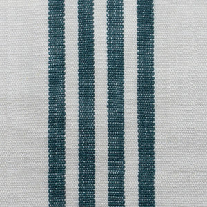 Miami Verde by Gaston Y Daniela Fabric