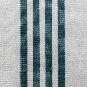 Miami Verde by Gaston Y Daniela Fabric