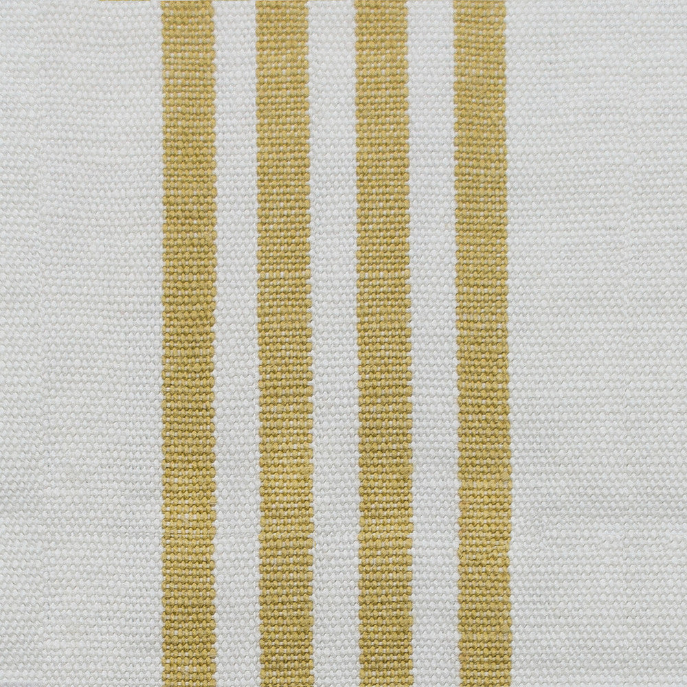 Miami Mostaza by Gaston Y Daniela Fabric Gaston Y Daniela Fabric Miami MostazaFabric GASTON LUIS BUSTAMANTE LINEN - 100% Italy </p><p>Repeat: H: 5, V: 55 - Fabric Carolina -