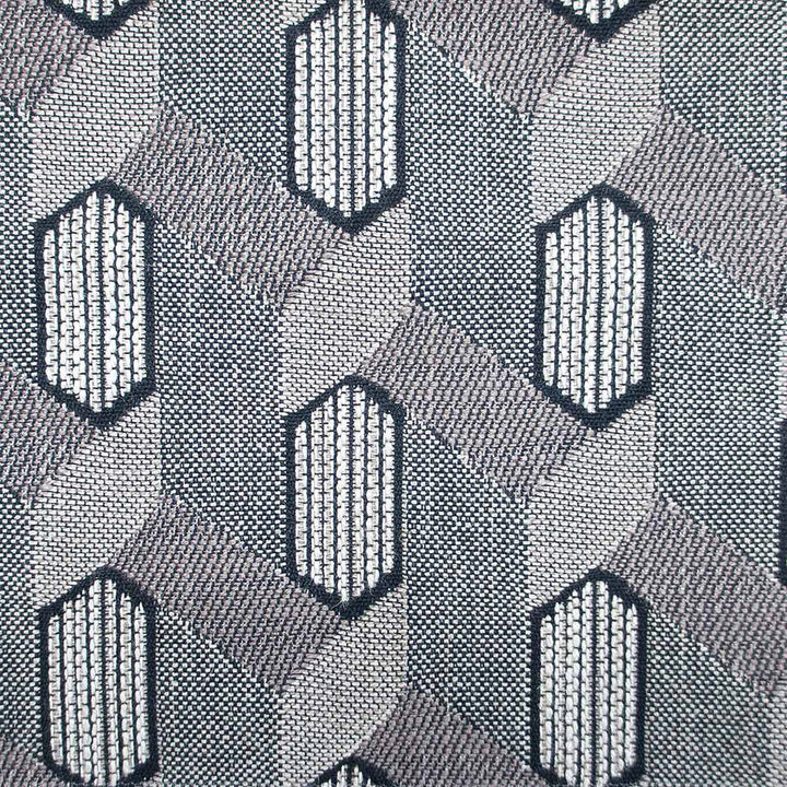 Maya Gris by Gaston Y Daniela Fabric Gaston Y Daniela Fabric Maya GrisFabric GASTON NUEVO MUNDO VISCOSE - 39%;COTTON - 34%;LINEN - 20%;POLYESTER - 7% Turkey </p><p>Repeat: H: 4.75, V: 3.75 54.25 - Fabric Carolina -