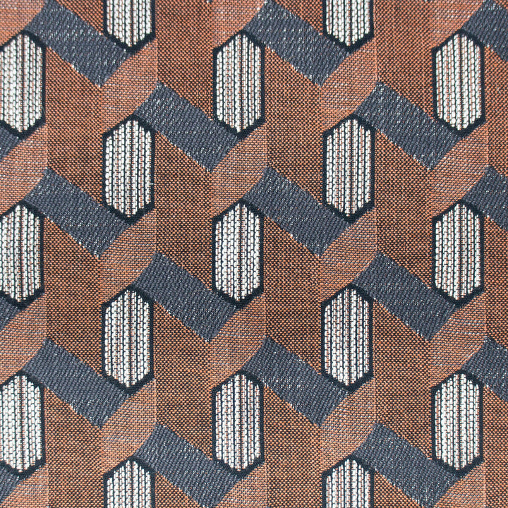 Maya Teja by Gaston Y Daniela Fabric Gaston Y Daniela Fabric Maya TejaFabric GASTON NUEVO MUNDO VISCOSE - 39%;COTTON - 34%;LINEN - 20%;POLYESTER - 7% Turkey </p><p>Repeat: H: 4.75, V: 3.75 54.25 - Fabric Carolina -