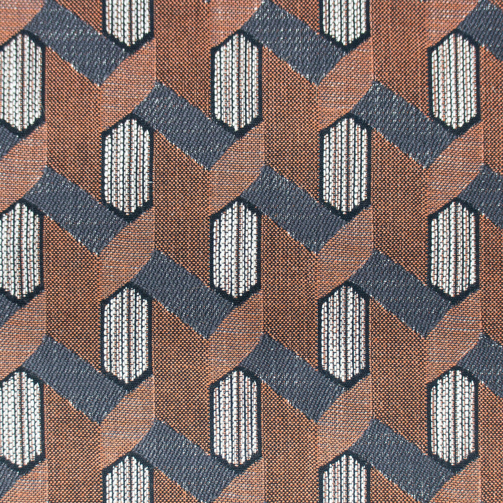 Maya Teja by Gaston Y Daniela Fabric GASTON NUEVO MUNDO VISCOSE - 39%;COTTON - 34%;LINEN - 20%;POLYESTER - 7% Turkey HEAVY Horizontal: 4.75 and Vertical: 3.75 54.25 - Fabric Carolina -