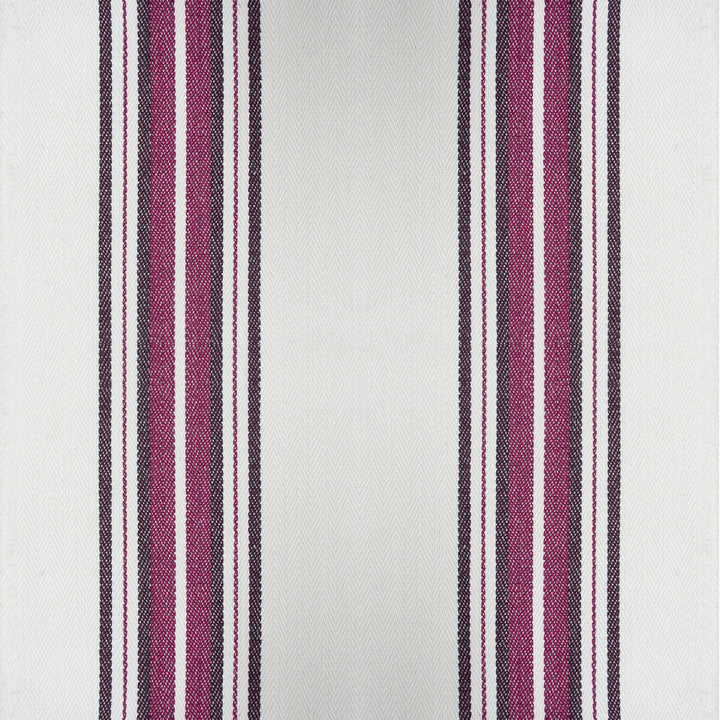 Nueva York Vino by Gaston Y Daniela Fabric GASTON LUIS BUSTAMANTE COTTON - 42%;VISCOSE - 30%;LINEN - 24%;POLYESTER - 4% Italy HEAVY Horizontal: 6 and Vertical: 55 - Fabric Carolina -
