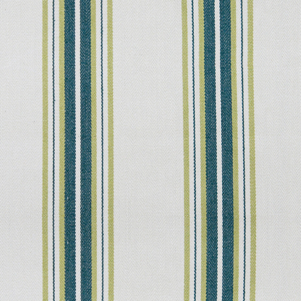 Nueva York Verde by Gaston Y Daniela Fabric GASTON LUIS BUSTAMANTE COTTON - 42%;VISCOSE - 30%;LINEN - 24%;POLYESTER - 4% Italy HEAVY Horizontal: 6 and Vertical: 55 - Fabric Carolina -