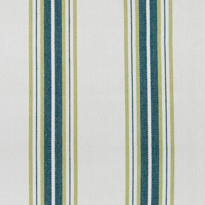 Nueva York Verde by Gaston Y Daniela Fabric GASTON LUIS BUSTAMANTE COTTON - 42%;VISCOSE - 30%;LINEN - 24%;POLYESTER - 4% Italy HEAVY Horizontal: 6 and Vertical: 55 - Fabric Carolina -