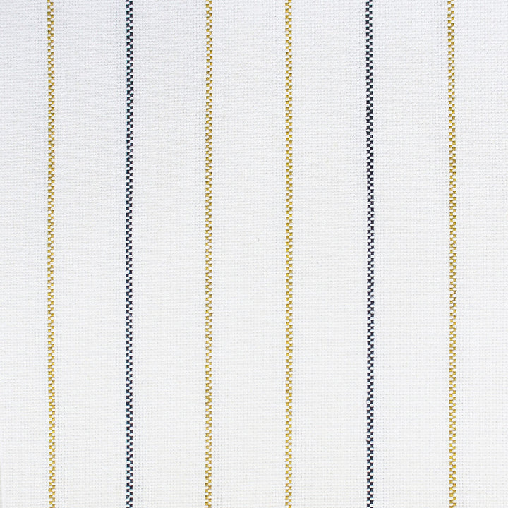 Chicago Oro by Gaston Y Daniela Fabric GASTON LUIS BUSTAMANTE COTTON - 43%;VISCOSE - 34%;LINEN - 23% Italy HEAVY Horizontal: 3.75 and Vertical: 55 - Fabric Carolina -