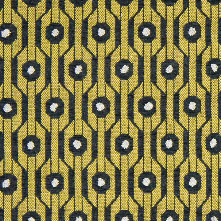 Almirante Mostaza by Gaston Y Daniela Fabric Gaston Y Daniela Fabric Almirante MostazaFabric GASTON NUEVO MUNDO POLYESTER - 33%;VISCOSE - 28%;COTTON - 21%;ACRYLIC - 15%;LINEN - 3% Italy </p><p>Repeat: H: 13.5, V: 11.5 54 - Fabric Carolina -