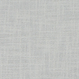 Carabela 1 by Gaston Y Daniela Fabric