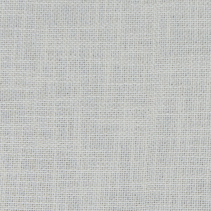 Carabela 1 by Gaston Y Daniela Fabric GASTON NUEVO MUNDO COTTON - 81%;POLYACRYLIC - 14%;LINEN - 3%;POLYESTER - 2% Turkey Horizontal: and Vertical: 125.5 - Fabric Carolina -
