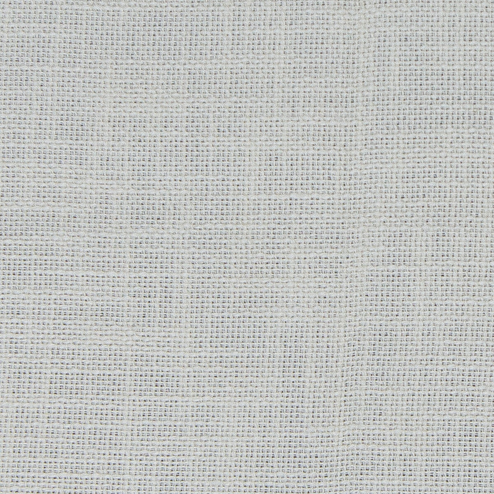 Carabela 1 by Gaston Y Daniela Fabric Gaston Y Daniela Fabric Carabela 1Fabric GASTON NUEVO MUNDO COTTON - 81%;POLYACRYLIC - 14%;LINEN - 3%;POLYESTER - 2% Turkey </p><p>Repeat: H: , V: 125.5 - Fabric Carolina -