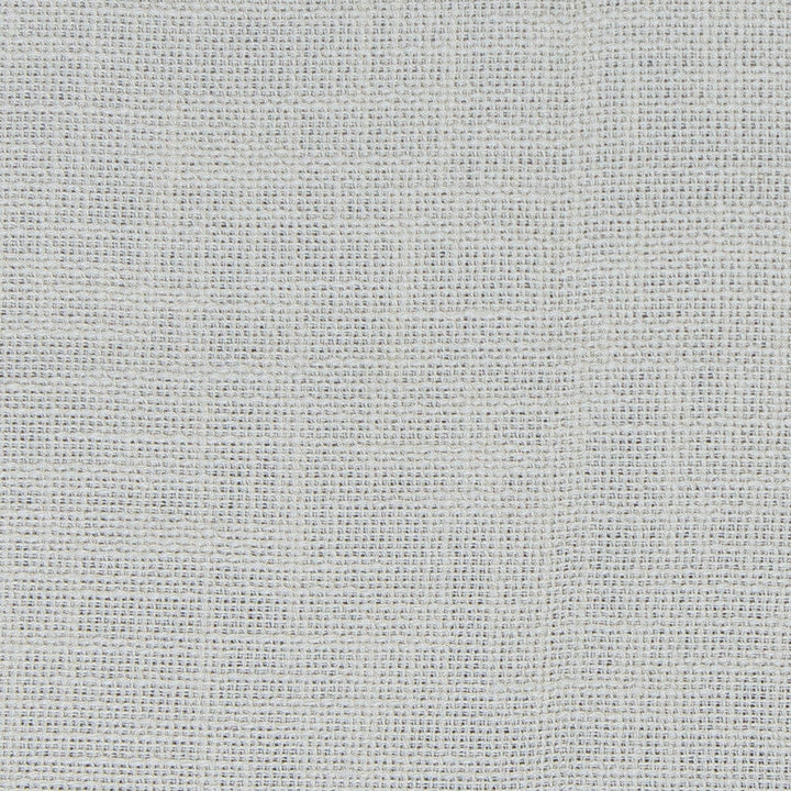 Carabela 1 by Gaston Y Daniela Designer Fabric GASTON NUEVO MUNDO COTTON - 81%;POLYACRYLIC - 14%;LINEN - 3%;POLYESTER - 2% Turkey Horizontal: and Vertical: 125.5 - Swanky Fabrics -
