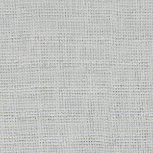 Carabela 1 by Gaston Y Daniela Fabric
