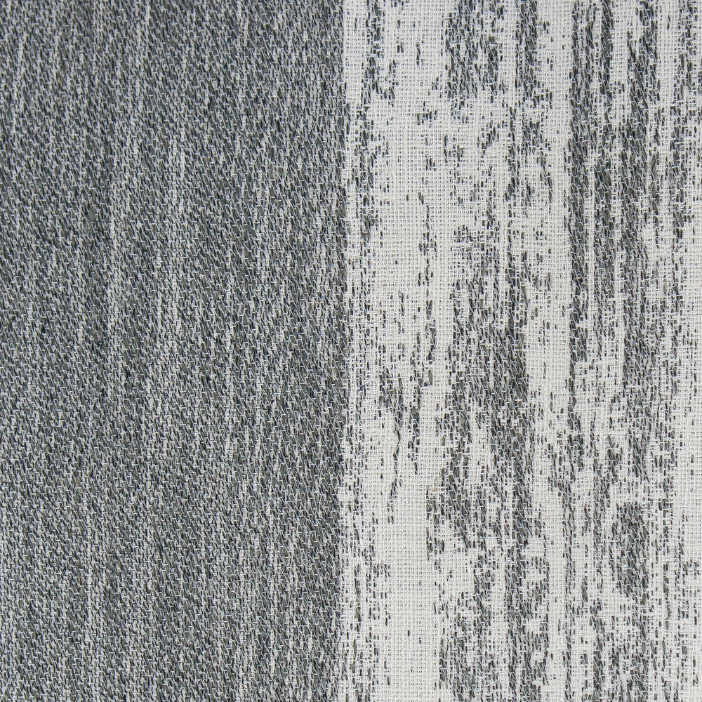 Pinta 1 by Gaston Y Daniela Fabric Gaston Y Daniela Fabric Pinta 1Fabric GASTON NUEVO MUNDO COTTON - 81%;POLYAMIDE - 14%;LINEN - 3%;POLYESTER - 2% Turkey </p><p>Repeat: H: 14, V: 125.25 - Fabric Carolina -