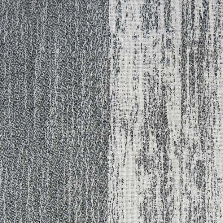 Pinta 1 by Gaston Y Daniela Fabric GASTON NUEVO MUNDO COTTON - 81%;POLYAMIDE - 14%;LINEN - 3%;POLYESTER - 2% Turkey Horizontal: 14 and Vertical: 125.25 - Fabric Carolina -