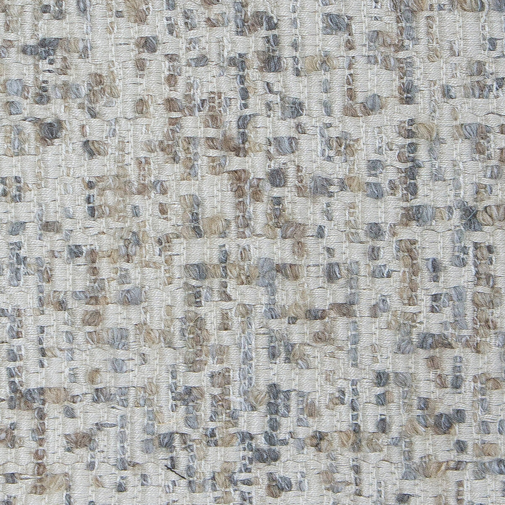 Elcano 1 by Gaston Y Daniela Fabric Gaston Y Daniela Fabric Elcano 1Fabric GASTON NUEVO MUNDO LINEN - 31%;VISCOSE - 27%;WOOL - 20%;COTTON - 17%;POLYESTER - 5% Turkey </p><p>Repeat: H: , V: 127 - Fabric Carolina -