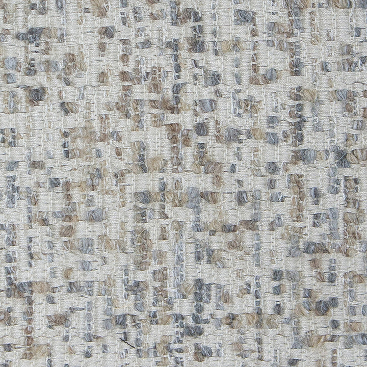 Elcano 1 by Gaston Y Daniela Fabric Gaston Y Daniela Fabric Elcano 1Fabric GASTON NUEVO MUNDO LINEN - 31%;VISCOSE - 27%;WOOL - 20%;COTTON - 17%;POLYESTER - 5% Turkey </p><p>Repeat: H: , V: 127 - Fabric Carolina -