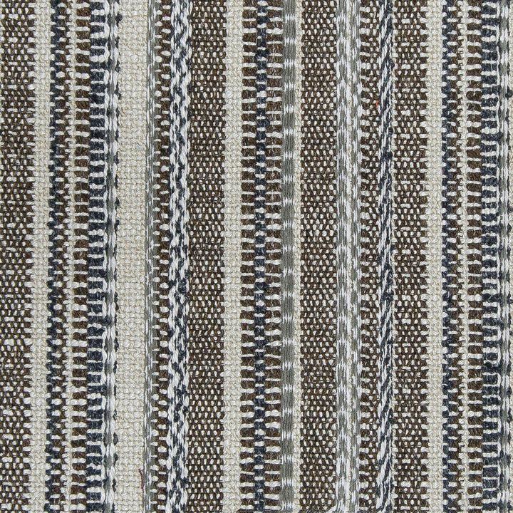 Galeon 1 by Gaston Y Daniela Fabric Gaston Y Daniela Fabric Galeon 1Fabric GASTON NUEVO MUNDO VISCOSE - 29%;POLYACRYLIC - 23%;LINEN - 19%;POLYESTER - 17%;COTTON - 12% Turkey </p><p>Repeat: H: 7, V: 124 - Fabric Carolina -