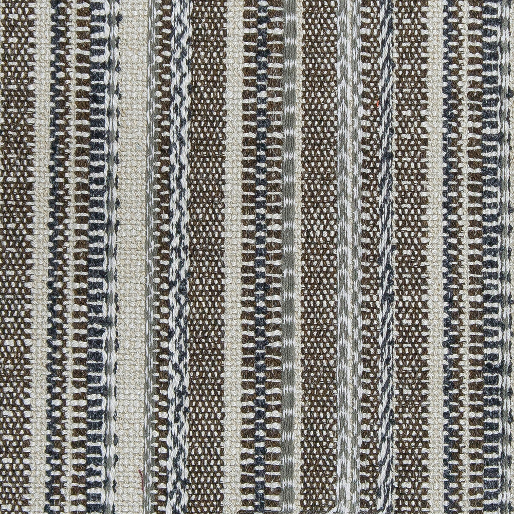 Galeon 1 by Gaston Y Daniela Fabric GASTON NUEVO MUNDO VISCOSE - 29%;POLYACRYLIC - 23%;LINEN - 19%;POLYESTER - 17%;COTTON - 12% Turkey Horizontal: 7 and Vertical: 124 - Fabric Carolina -