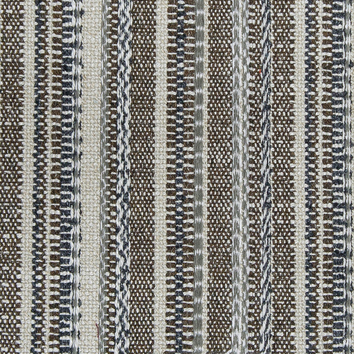 Galeon 1 by Gaston Y Daniela Fabric Gaston Y Daniela Fabric Galeon 1Fabric GASTON NUEVO MUNDO VISCOSE - 29%;POLYACRYLIC - 23%;LINEN - 19%;POLYESTER - 17%;COTTON - 12% Turkey </p><p>Repeat: H: 7, V: 124 - Fabric Carolina -