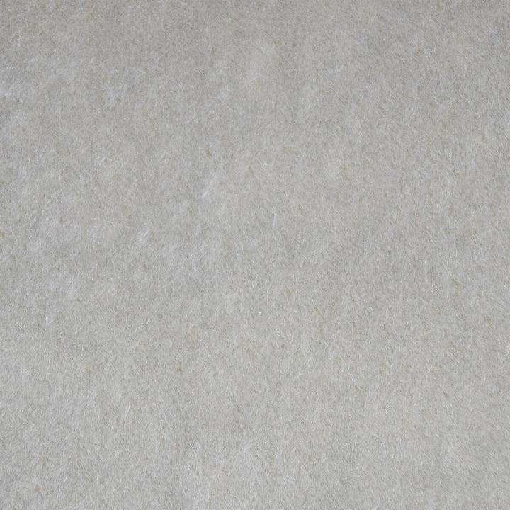 Gstaad Perla by Gaston Y Daniela Fabric Gaston Y Daniela Fabric Gstaad PerlaFabric GASTON LUIS BUSTAMANTE MOHAIR - 100% Italy </p><p>Repeat: H: , V: 55 - Fabric Carolina -