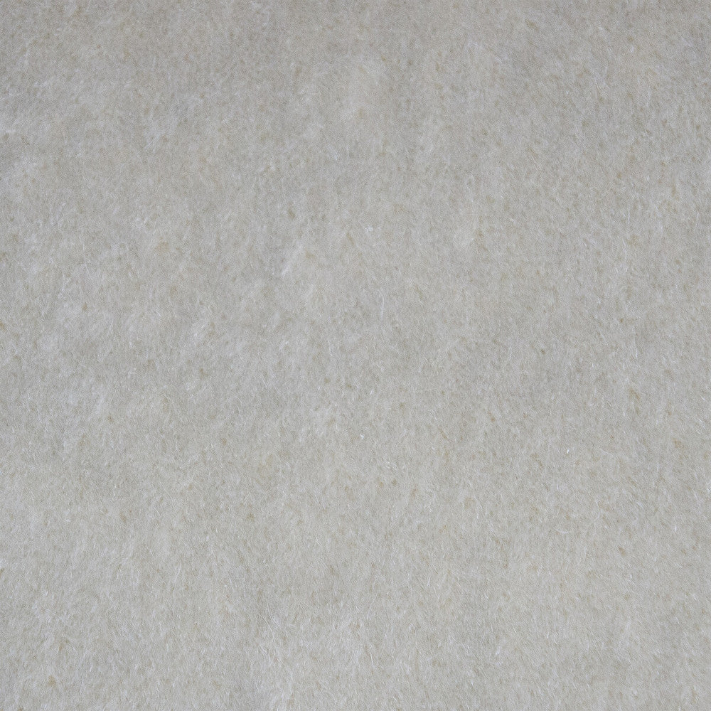 Gstaad Perla by Gaston Y Daniela Designer Fabric GASTON LUIS BUSTAMANTE MOHAIR - 100% Italy HEAVY Horizontal: and Vertical: 55 - Swanky Fabrics -
