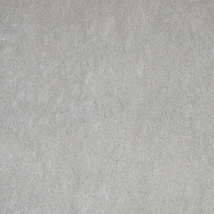 Gstaad Perla by Gaston Y Daniela Fabric Gaston Y Daniela Fabric Gstaad PerlaFabric GASTON LUIS BUSTAMANTE MOHAIR - 100% Italy </p><p>Repeat: H: , V: 55 - Fabric Carolina -