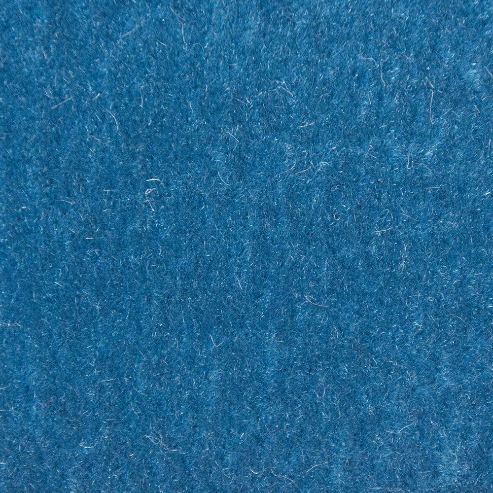 Gstaad Oceano by Gaston Y Daniela Fabric Gaston Y Daniela Fabric Gstaad OceanoFabric GASTON LUIS BUSTAMANTE MOHAIR - 100% Italy </p><p>Repeat: H: , V: 55 - Fabric Carolina -