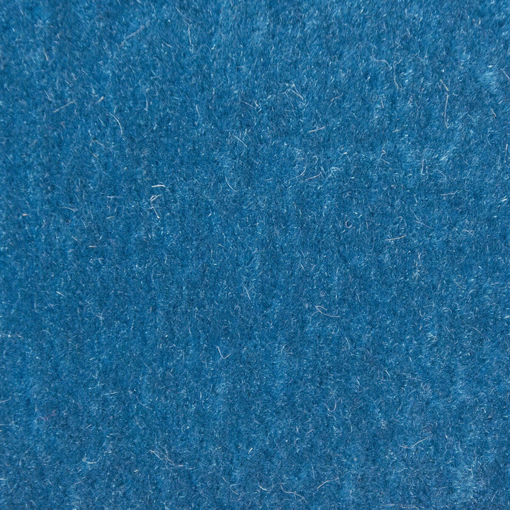 Gstaad Oceano by Gaston Y Daniela Designer Fabric GASTON LUIS BUSTAMANTE MOHAIR - 100% Italy HEAVY Horizontal: and Vertical: 55 - Swanky Fabrics -