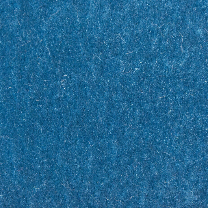 Gstaad Oceano by Gaston Y Daniela Fabric GASTON LUIS BUSTAMANTE MOHAIR - 100% Italy HEAVY Horizontal: and Vertical: 55 - Fabric Carolina -