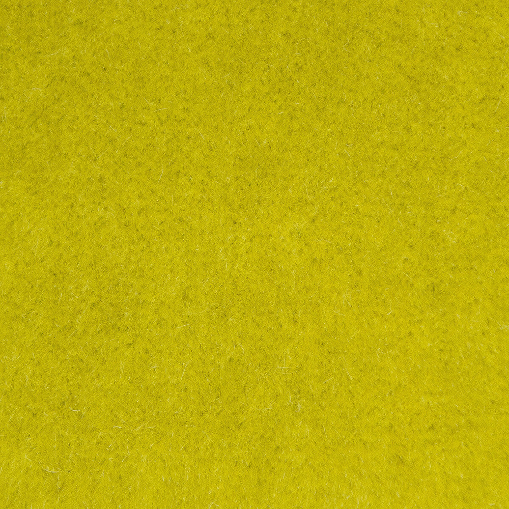 Gstaad Oro by Gaston Y Daniela Designer Fabric GASTON LUIS BUSTAMANTE MOHAIR - 100% Italy HEAVY Horizontal: and Vertical: 55 - Swanky Fabrics -