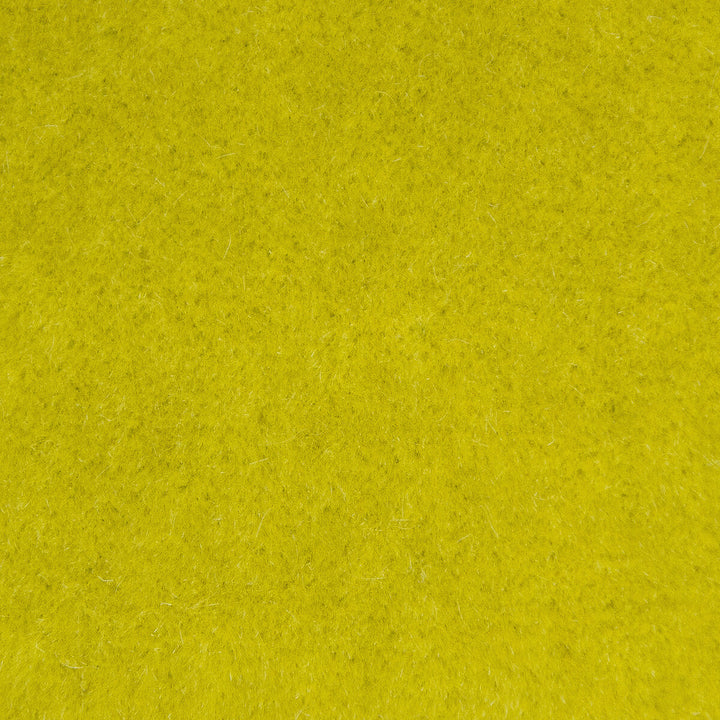 Gstaad Oro by Gaston Y Daniela Fabric GASTON LUIS BUSTAMANTE MOHAIR - 100% Italy HEAVY Horizontal: and Vertical: 55 - Fabric Carolina -