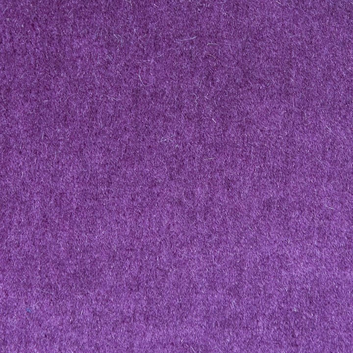 Gstaad Berenjena by Gaston Y Daniela Fabric GASTON LUIS BUSTAMANTE MOHAIR - 100% Italy HEAVY Horizontal: and Vertical: 55 - Fabric Carolina -