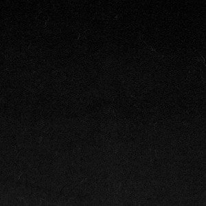 Denver Black by Gaston Y Daniela Fabric