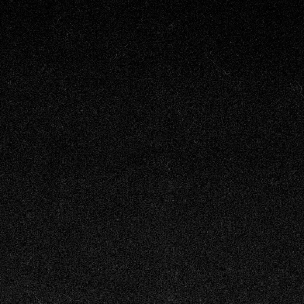 Denver Black by Gaston Y Daniela Fabric Gaston Y Daniela Fabric Denver BlackFabric GASTON LUIS BUSTAMANTE WOOL - 100% Italy </p><p>Repeat: H: , V: 57.5 - Fabric Carolina -