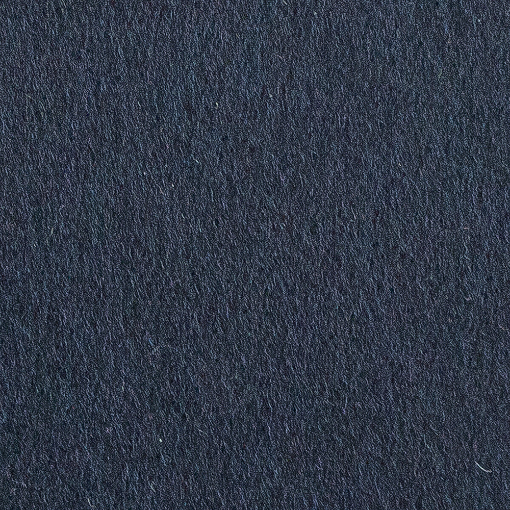 Denver Navy by Gaston Y Daniela Fabric GASTON LUIS BUSTAMANTE WOOL - 100% Italy MEDIUM Horizontal: and Vertical: 57.5 - Fabric Carolina -