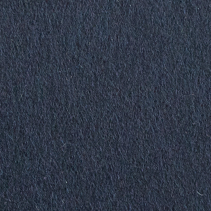 Denver Navy by Gaston Y Daniela Fabric GASTON LUIS BUSTAMANTE WOOL - 100% Italy MEDIUM Horizontal: and Vertical: 57.5 - Fabric Carolina -