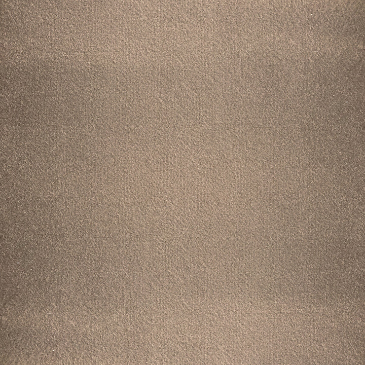 Denver Tostado by Gaston Y Daniela Fabric GASTON LUIS BUSTAMANTE WOOL - 100% Italy MEDIUM Horizontal: and Vertical: 57.5 - Fabric Carolina -