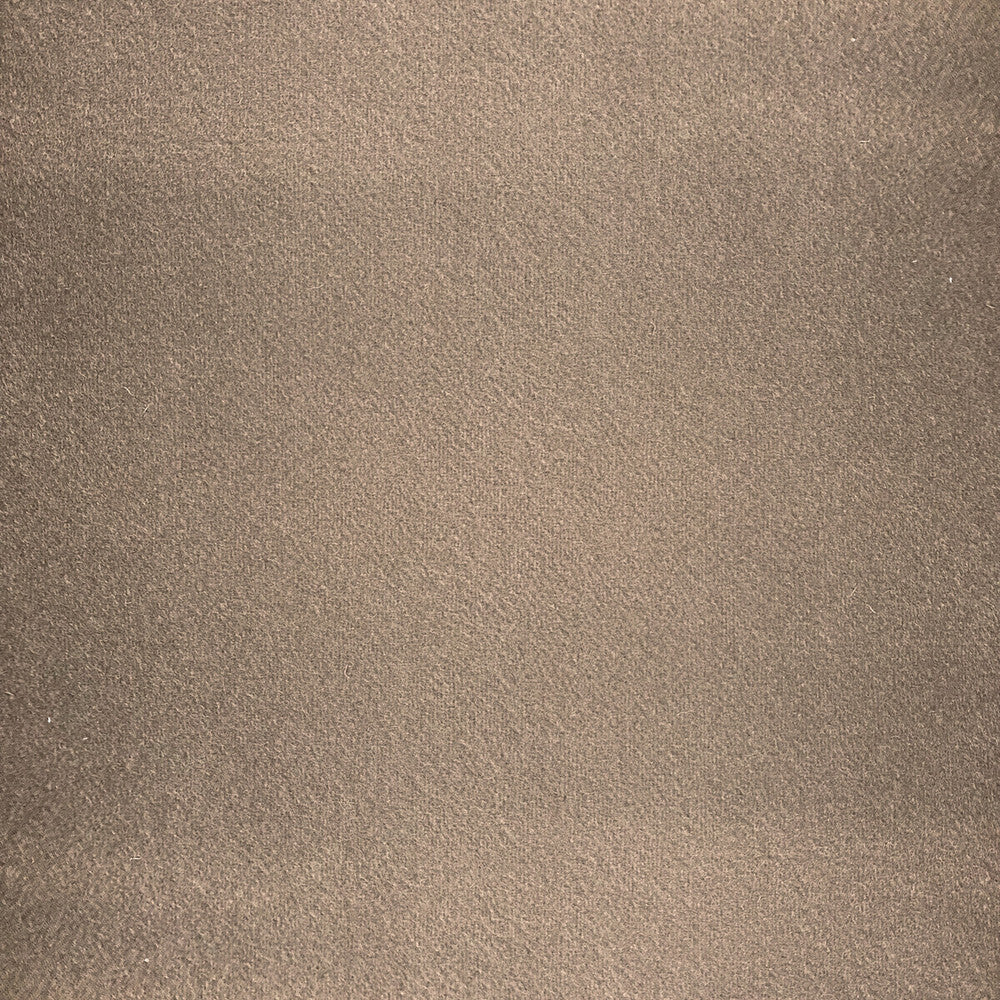 Denver Tostado by Gaston Y Daniela Fabric Gaston Y Daniela Fabric Denver TostadoFabric GASTON LUIS BUSTAMANTE WOOL - 100% Italy </p><p>Repeat: H: , V: 57.5 - Fabric Carolina -