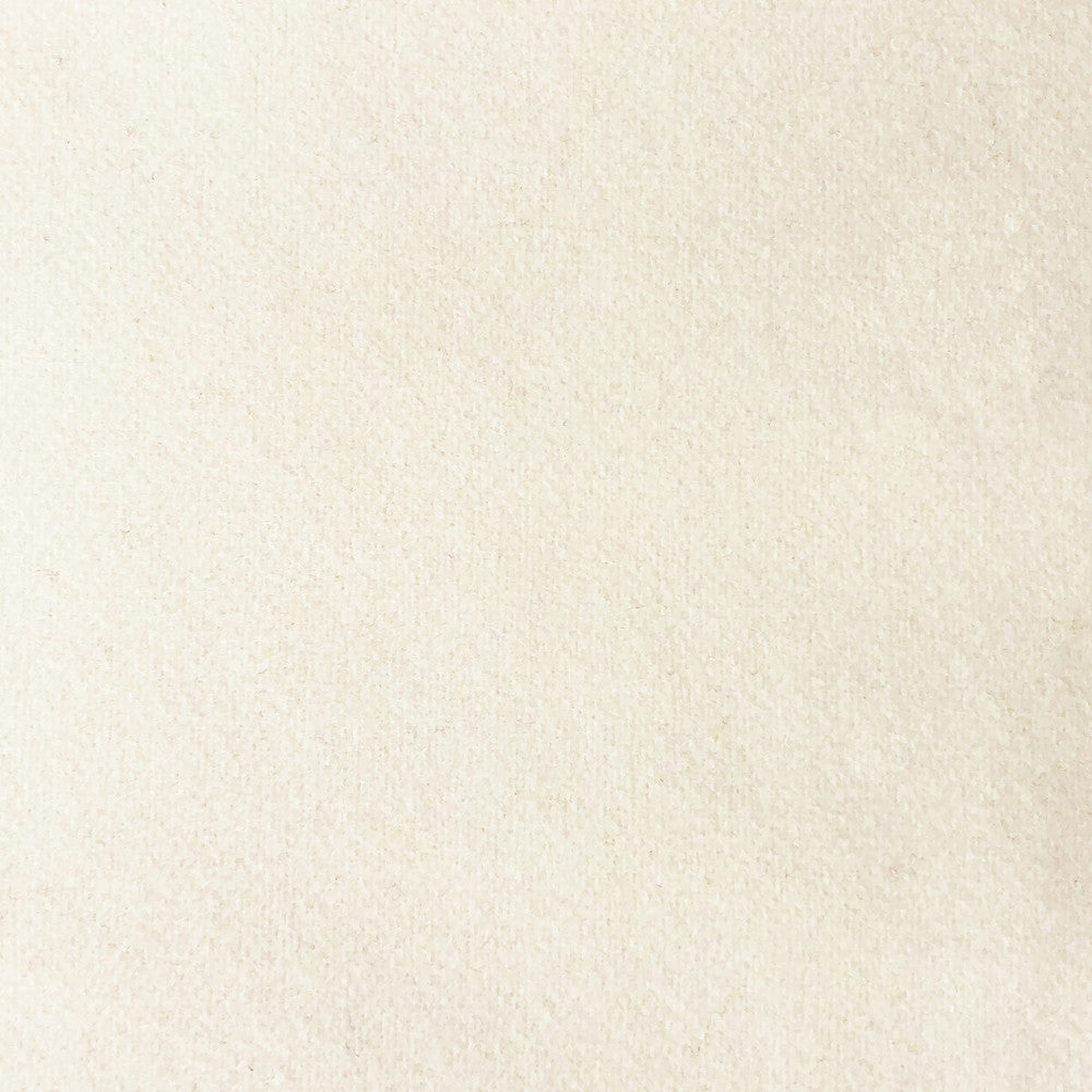 Denver Blanco by Gaston Y Daniela Fabric Gaston Y Daniela Fabric Denver BlancoFabric GASTON LUIS BUSTAMANTE WOOL - 100% Italy </p><p>Repeat: H: , V: 57.5 - Fabric Carolina -