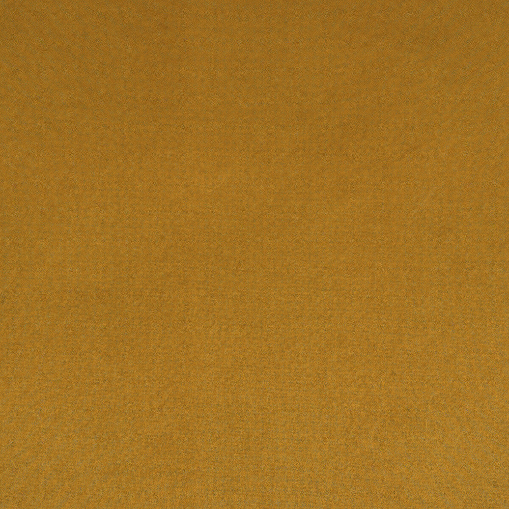 Denver Mostaza by Gaston Y Daniela Fabric GASTON LUIS BUSTAMANTE WOOL - 100% Italy MEDIUM Horizontal: and Vertical: 57.5 - Fabric Carolina -