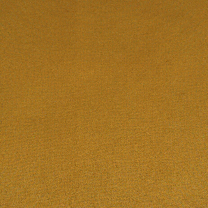Denver Mostaza by Gaston Y Daniela Fabric GASTON LUIS BUSTAMANTE WOOL - 100% Italy MEDIUM Horizontal: and Vertical: 57.5 - Fabric Carolina -